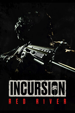 Incursion Red River Cheat Codes
