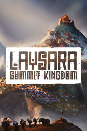 Laysara: Summit Kingdom Cheat Codes