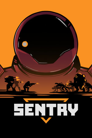 Sentry Trainer +6