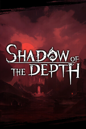Shadow of the Depth v0.9.1.2 Trainer +6