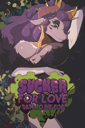 Sucker for Love: Date to Die For Cheat Codes