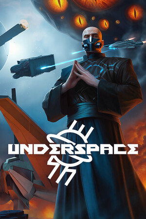 Underspace Trainer +7