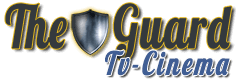 The Guard - Cinema, Movies, TV Series, videos