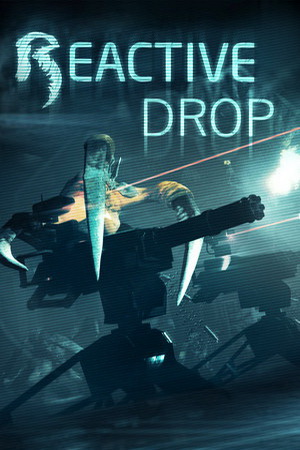 Alien Swarm: Reactive Drop v04.27.22 Trainer +7 (Aurora)