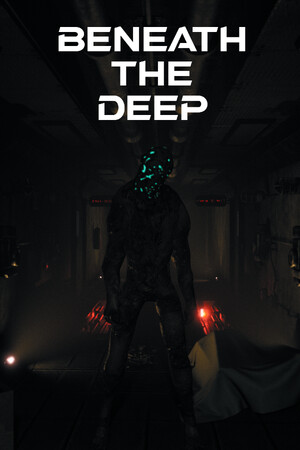 Beneath The Deep Save Game