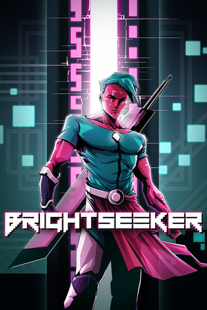 Bright Seeker Trainer +6