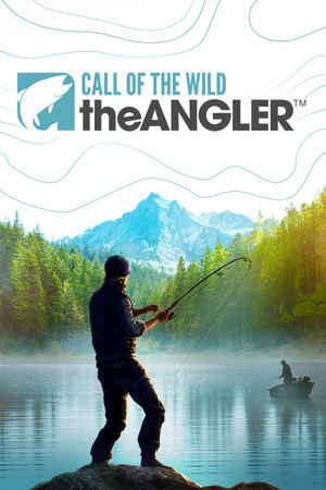 Call of the Wild: The Angler v11.30.2022 Trainer +5