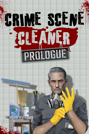 Crime Scene Cleaner: Prologue Cheat Codes