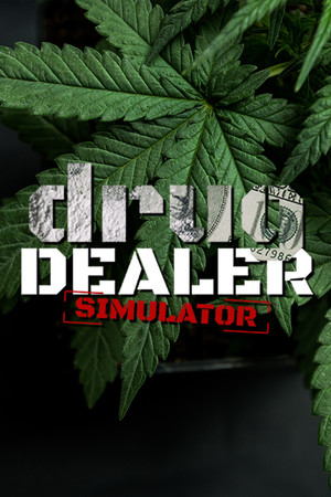 Drug Dealer Simulato v1.2.22 Trainer +41