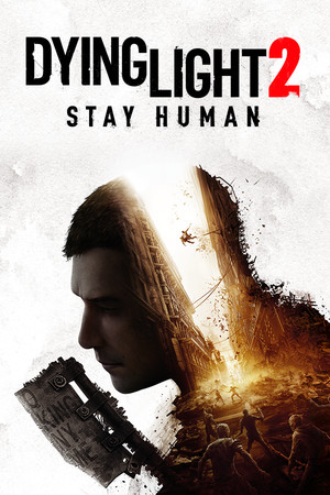 Dying Light 2 Stay Human v1.9 Trainer +27