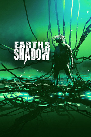 Earth's Shadow v31.01.2023 Trainer +17