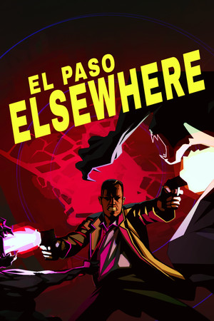 El Paso, Elsewhere v2 Trainer +6