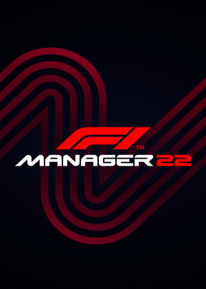F1 Manager 2022 Trainer +6 (Aurora)