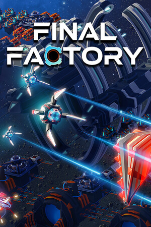Final Factory Cheat Codes