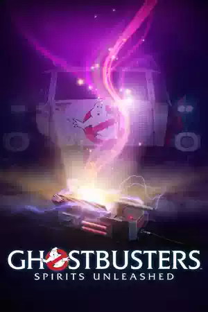 Ghostbusters: Spirits Unleashed v1.4.0.15999 Trainer +12