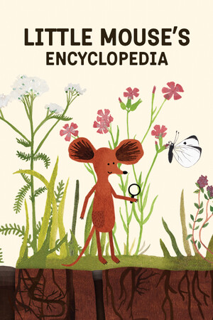 Little Mouse's Encyclopedia Cheat Codes