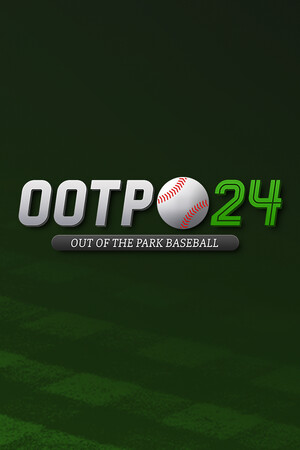 Out of the Park Baseball 24 Trainer +45