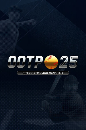 Out of the Park Baseball 25 Trainer +56