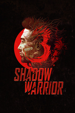 Shadow Warrior 3 Cheat Codes
