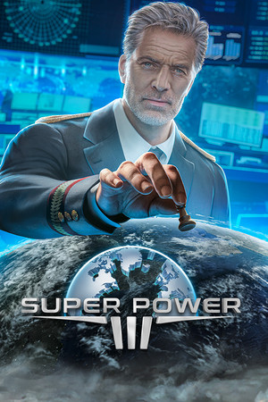 SuperPower 3 v01.22.2023 Trainer +12