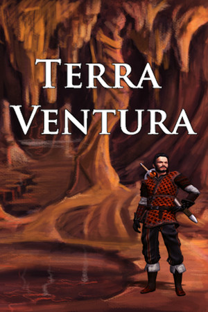 Terra Ventura Trainer +4