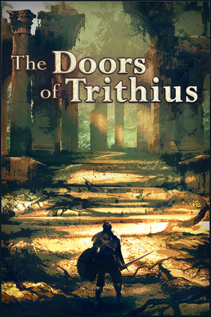 The Doors of Trithius Cheat Codes