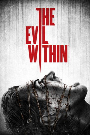 The Evil Within Cheat Codes
