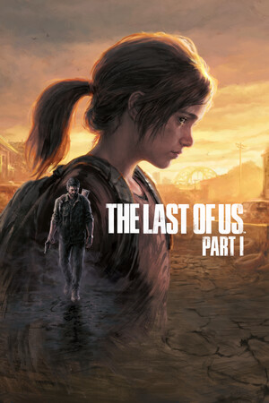 The Last of Us Part I Trainer +9