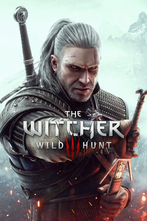 The Witcher III - The Wild Hunt v4.02 hf1 Trainer +13