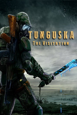 Tunguska: The Visitation - Ravenwood Stories v1.48 Trainer +6