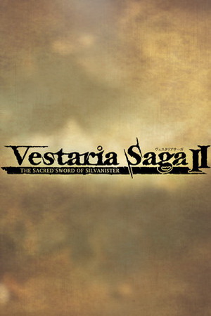 Vestaria Saga II: The Sacred Sword of Silvaniste v1.13.6 Trainer +9 (Aurora)
