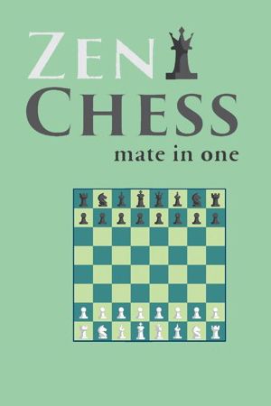 Zen Chess: Mate in One Cheat Codes