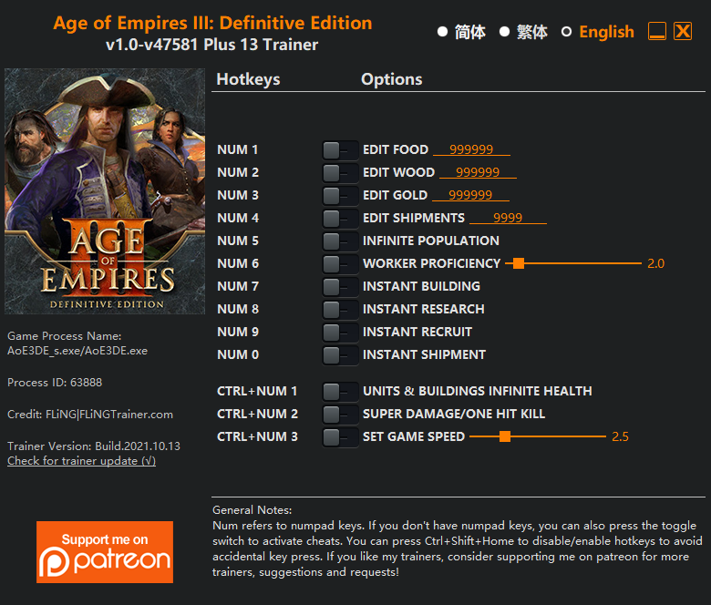 Эпоха империй 3 Definitive Edition. Age of Empires III (3): Definitive Edition. Age of Empires 3 Definitive Edition юниты. Age of Empires 3 Definitive Edition меню.