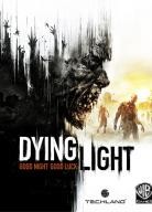 Dying Light: The Following Save Game