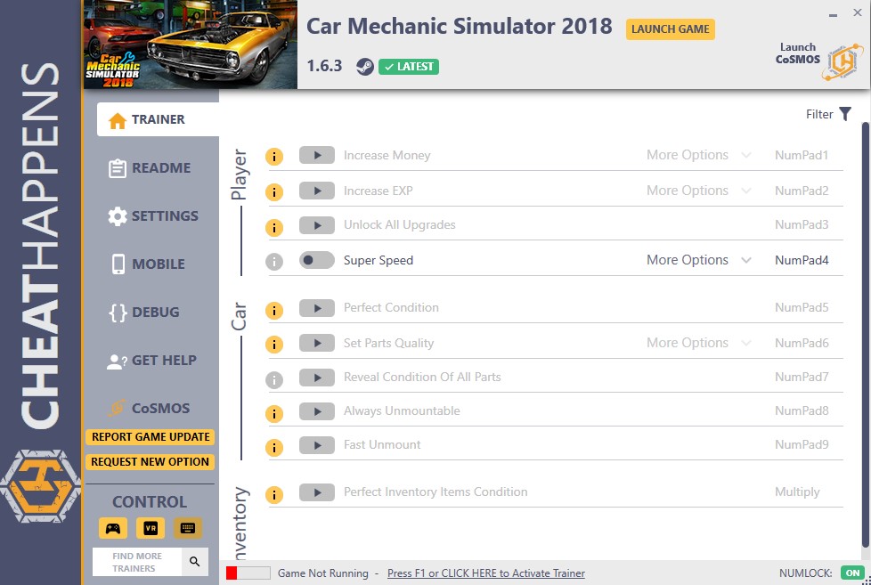 car-mechanic-simulator-2018-cheats-bestmfile