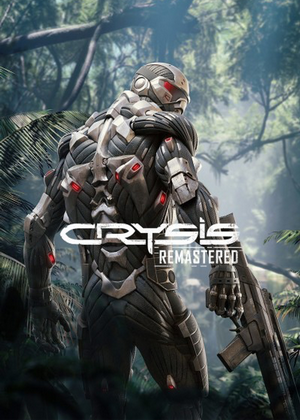 trainer for crysis warhead