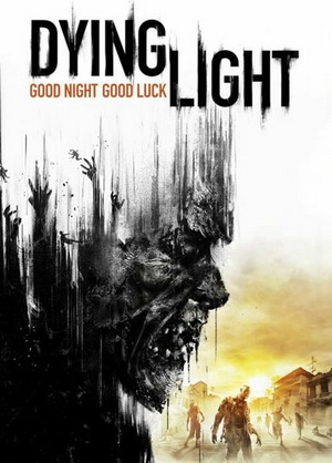 Dying Light: Enhanced Edition Save Game