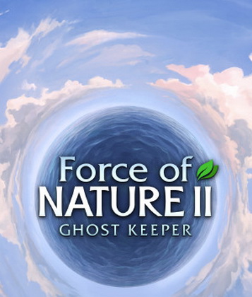 anekdote Civic overrasket Force of Nature 2: Ghost Keeper Trainer +13