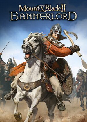 Mount & Blade II: Bannerlord v2021.10.08 Trainer +33