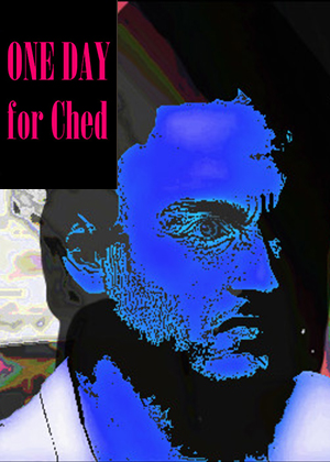 One Day For Ched Trainer +2