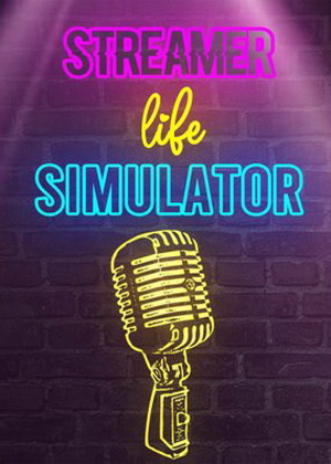 Trampas y Trainers de Streamer Life Simulator para PC
