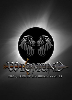 Wigmund. The Return of the Hidden Knights Trainer +5