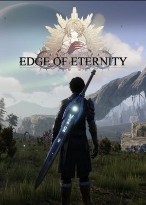 Edge of Eternity Trainer +20