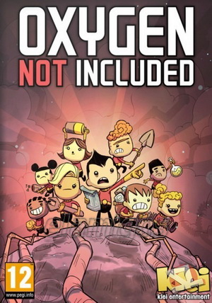 oxygen not included trainer gamecopyworld