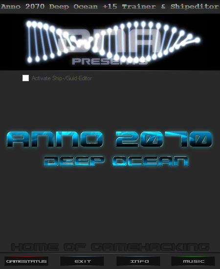 Error code deep ocean. Anno 2070 трейнер. Анно 2070 трейнер. Трейнер для искусственного интеллекта. Гарнитура DEEPOCEAN.