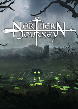 Northern Journey Trainer +2