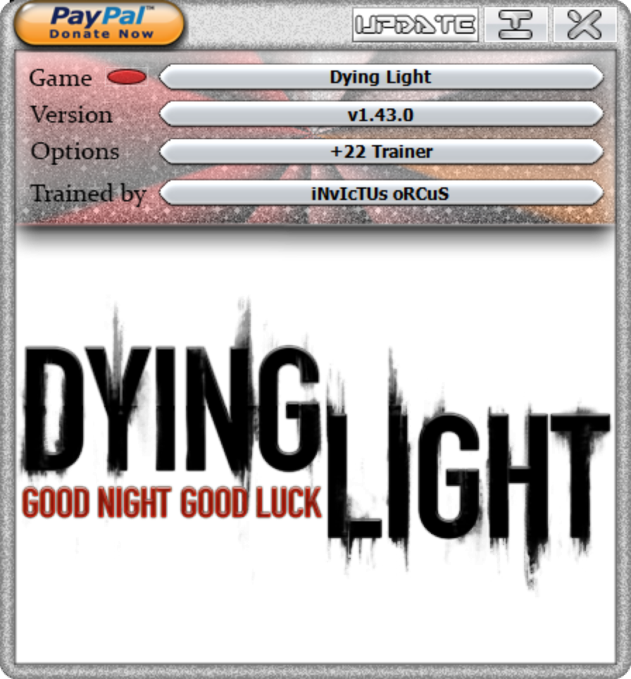 Даинг лайт 2 трейнер. Dying Light 1 трейнер. Dying Light 2 трейнер. Dying Light трейнер 1.07. Чит код на игру Dying Light.