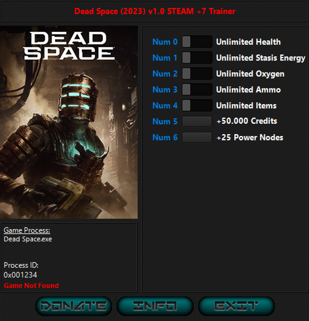 Dead space remake языки. Новый дед Спейс 2023. Дед Спейс 1 ремейк. Дед Спейс 2 ремейк. Dead Space трейнер.