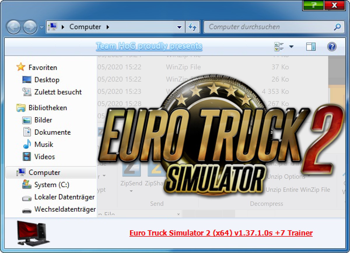Ets 2 трейнер. Euro Truck Simulator 2 читы трейнер. Чит коды в евро трак симулятор 2. Чит коды для Euro Truck Simulator.