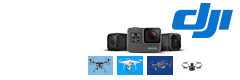 Gopro Tuto - tutorials, accessories and videos